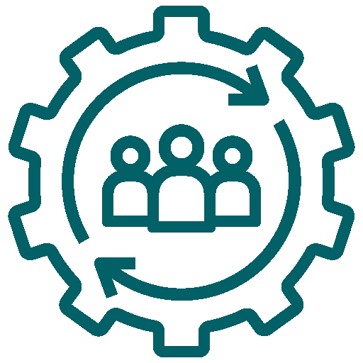 Symbol