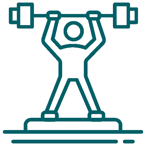 Symbol