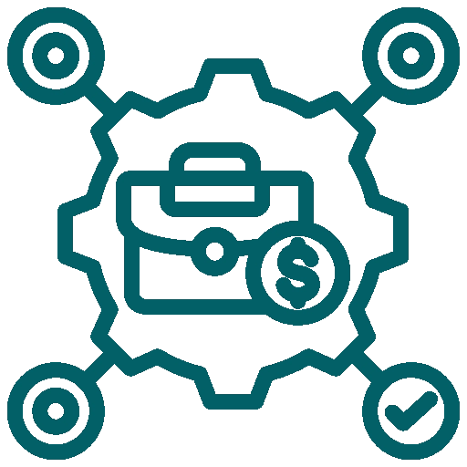 Symbol