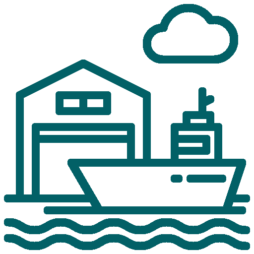 Symbol