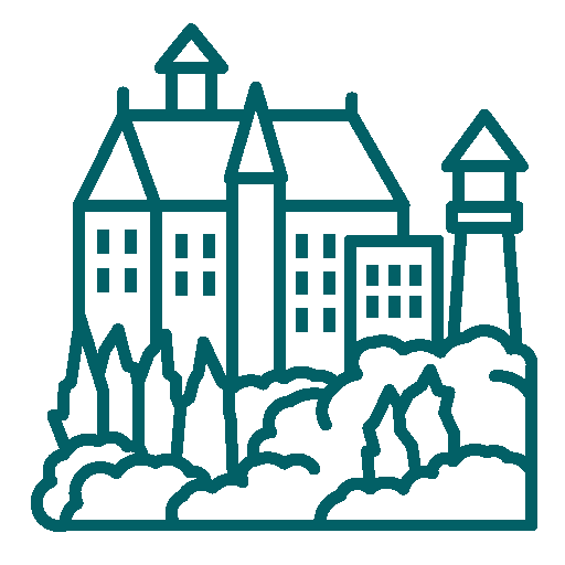 Symbol