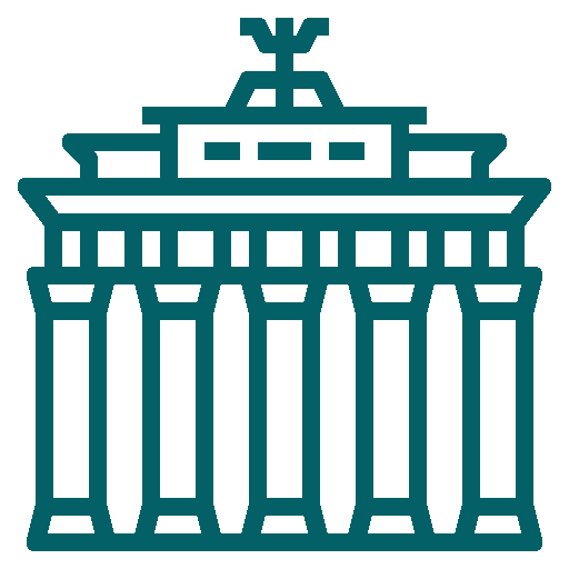 Symbol